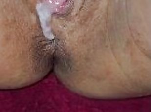 orgasme, chatte-pussy, amateur, babes, ejaculation-sur-le-corps, énorme-bite, latina, ejaculation-interne, ejaculation, bite