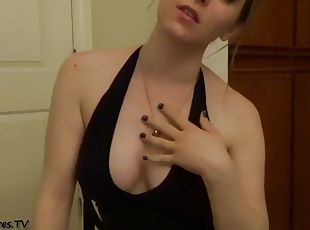 solo