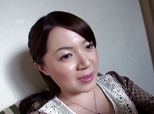 asiatique, orgie, milf, hardcore, japonais, sexe-de-groupe, coquine