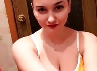 Big tits