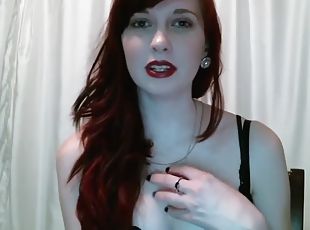 najstnice, solo, cuckold, femdom