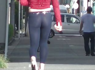 TV tights go public