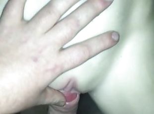 masturbation, orgasme, russe, amateur, énorme-bite, ados, jeune-18, anime, solo, bite