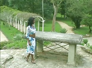 amateur, anal, mamada, negra-ebony, hardcore, pareja, natural, guapa, cowgirl, realidad