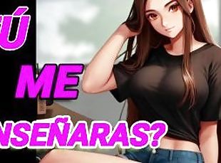 tetas-grandes, mamada, primera-persona, hentai, argentino, erótico