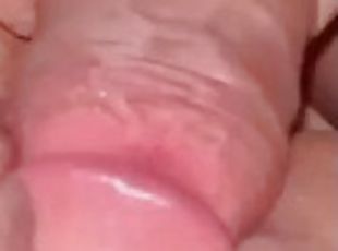 masturbación, orgasmo, público, coño-pussy, ruso, amateur, maduro, casero, pareja, rubia