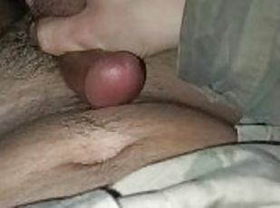 exército, asiático, masturbação, amador, tiro-ao-alvo, adolescente, punheta, pov, ejaculação, excitante