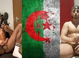 mastubasi, orgasme, penis-besar, homo, arab, handjob-seks-dengan-tangan-wanita-pada-penis-laki-laki, kotor, webcam, fetish-benda-yang-dapat-meningkatkan-gairah-sex, seorang-diri