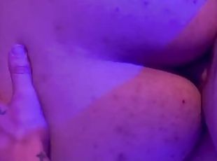 amatorskie, anal, pov, pierwszy-raz