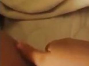 masturbação, orgasmo, amador, babes, adolescente, pov, ejaculação, sozinho, provocando