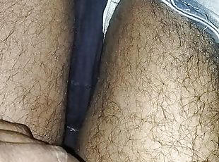 asiático, masturbação, na-rua, amador, gay, indiano, preto, jovem18, webcam, sozinho