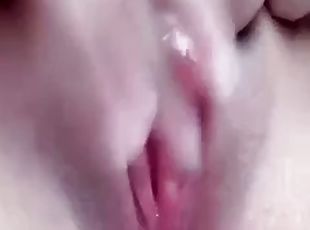 masturbation, amateur