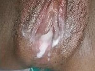 asia, pantat, payudara-besar, tua, orgasme, hamil, amatir, sayang, creampie-ejakulasi-di-dalam-vagina-atau-anus-dan-keluarnya-tetesan-sperma, muda-diatas-18