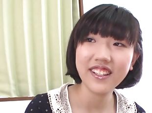 asia, berambut, vagina-pussy, blowjob-seks-dengan-mengisap-penis, gambarvideo-porno-secara-eksplisit-dan-intens, jepang