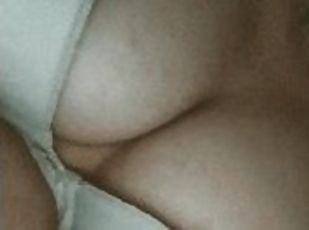 payudara-besar, mastubasi, puting-payudara, vagina-pussy, muncrat, amatir, anal, mainan, gambarvideo-porno-secara-eksplisit-dan-intens, handjob-seks-dengan-tangan-wanita-pada-penis-laki-laki