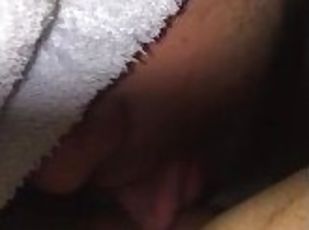 mastubasi, orgasme, vagina-pussy, amatir, anal, blowjob-seks-dengan-mengisap-penis, latina, vagina-vagina, fetish-benda-yang-dapat-meningkatkan-gairah-sex, payudara-kecil