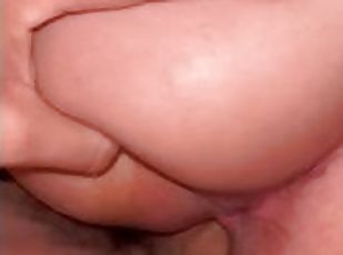 pantat, payudara-besar, vagina-pussy, amatir, sayang, penis-besar, remaja, jerman, creampie-ejakulasi-di-dalam-vagina-atau-anus-dan-keluarnya-tetesan-sperma, permainan-jari