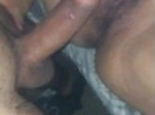 culo, orgasmo, coño-pussy, amateur, polla-enorme, madurita-caliente, latino, corrida-interna, corrida, húmedo