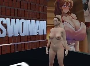 büyük-göğüsler, yaşlı, amcık-pussy, babe, zorluk-derecesi, japonca, genç-18, pornografik-içerikli-anime, 3d, daha-yaşlı