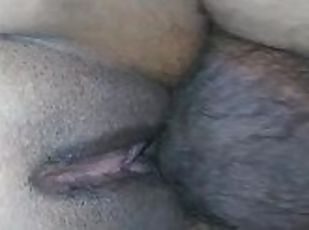 culo, cuatro-patas, orgasmo, amateur, chorro-de-corrida, adolescente, corrida-interna, regordeta, universidad