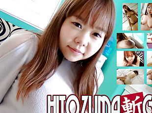 Mikuko Kohara 29years Old - C0930