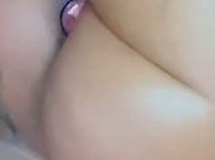 bañando, tetas-grandes, amateur, babes, madurita-caliente, cachonda, pechugona, a-solas, morena, tatuaje