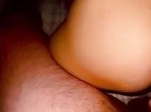 amador, anal, babes, casal, pov, loira, cowgirl