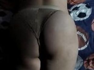 culo, coño-pussy, amateur, madurita-caliente, latino, mamá, fantasía