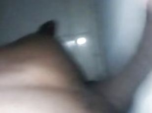 masturbare-masturbation, amatori, camera-web, solo, pula