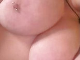 cul, gros-nichons, vieux, chatte-pussy, amateur, ados, point-de-vue, jeune-18, blonde, plus-agée