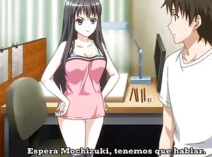 Eroge 04