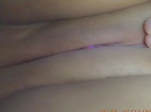 teta-grande, gordo, masturbação, velho, cona-pussy, amador, bbw, pov, jovem18, mais-velho