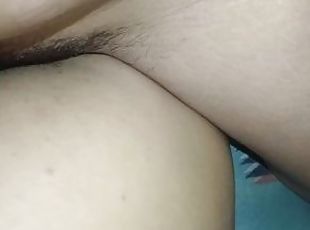 tetas-grandes, adulterio, cuatro-patas, orgasmo, coño-pussy, esposa, mamá, corrida-interna, sucio, tetas