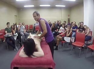 amatoriali, rapporti-anali, massaggi, brunette