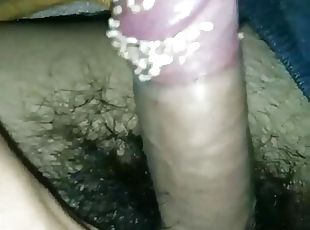 ayah, mastubasi, blowjob-seks-dengan-mengisap-penis, cumshot-keluarnya-sperma, homo, arab, handjob-seks-dengan-tangan-wanita-pada-penis-laki-laki, muda-diatas-18, sperma, ayah-daddy