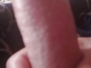 masturbation, amateur, anal, fellation, énorme-bite, jouet, gay, massage, black, joufflue