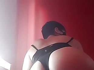 cul, maigre, amateur, ados, gay, jeune-18, minet