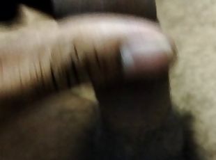 baignade, fisting, masturbation, vieux, gay, branlette, massage, indien, jeune-18, plus-agée