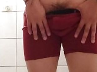 public, amatori, hardcore, laba, pov, solo, realitate