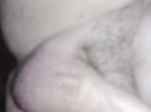 masturbation, vieux, amateur, anal, mature, jouet, gay, point-de-vue, plus-agée, parfait