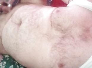 papá, amateur, maduro, gay, regordeta-chubby, a-solas, papi, tatuaje, oso