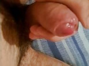 amateur, ejaculation-sur-le-corps, gay, européenne, euro, italien, solo, minet