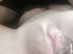 sirvienta, delgada, amateur, anal, maduro, latino, gangbang, brasil, follando-fucking, lencería