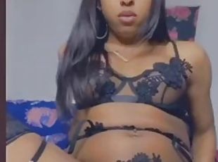 gros-nichons, masturbation, transsexuelle, amateur, ébène, compilation, black, jeune-18, bout-a-bout, solo