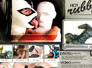 amatori, bunaciuni, star-porno, fetish, latex, piciore, cauciuc, imprastiand, atata