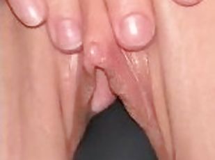 gigantisk, masturbation, orgasm, fitta-pussy, amatör, brudar, avrunkning, creampie, trekant, dildo