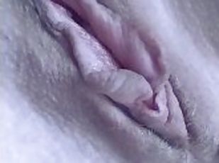 storatuttar, masturbation, orgasm, fitta-pussy, amatör, mörkhyad, milf, fingerknull, tuttar, perfekt