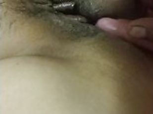 masturbación, orgasmo, público, amateur, maduro, latino