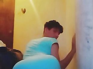 asiático, con-el-puño, meando, transexual, amateur, anal, mamada, paja, sadomasoquismo, travesti