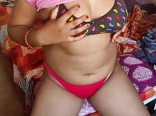 Neha Rani pussy licking HD video